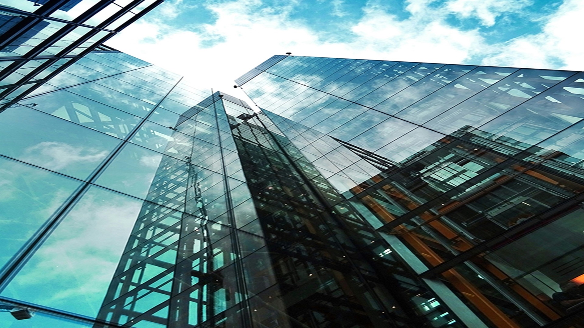 대구 국가산업단지 금강펜테리움