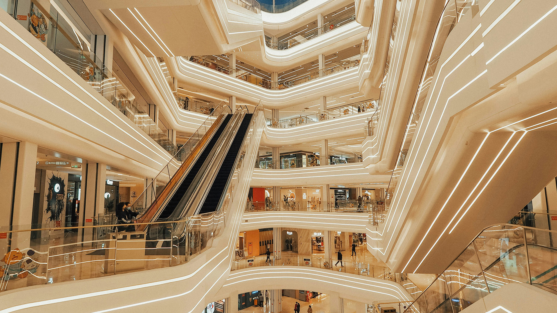 대구 국가산업단지 금강펜테리움