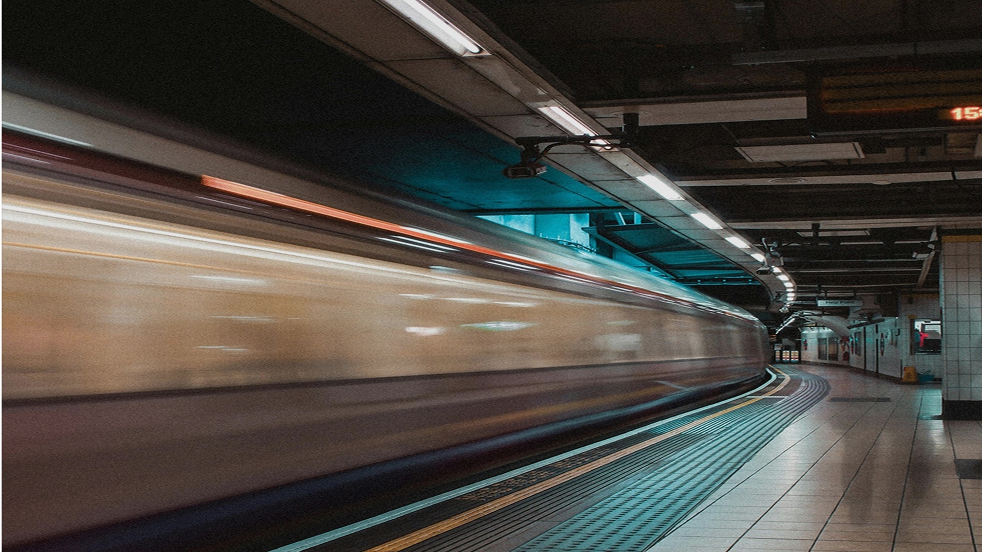대구 국가산업단지 금강펜테리움